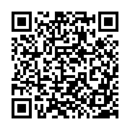 QR code for 787862