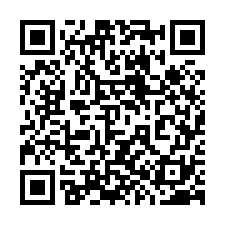 QR code for 787871