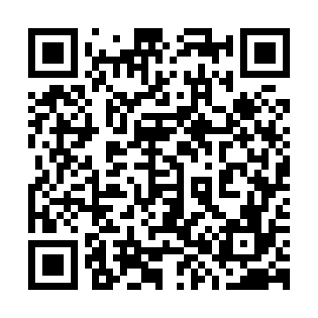 QR code for 787876