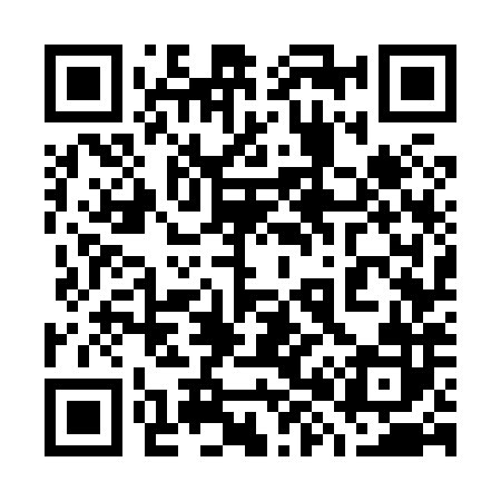 QR code for 787882