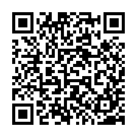 QR code for 787884
