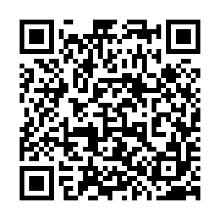 QR code for 787892