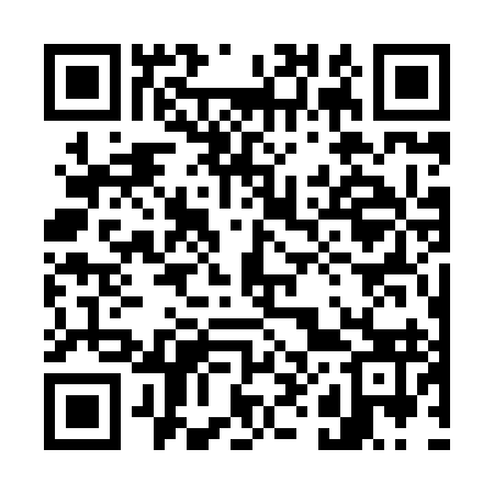 QR code for 787893
