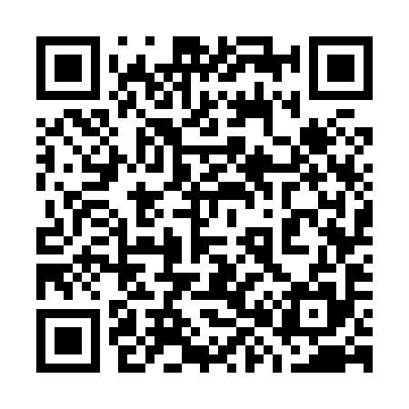 QR code for 787895