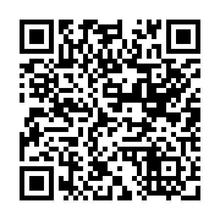 QR code for 787901