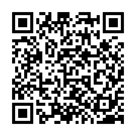 QR code for 787911