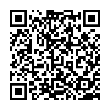 QR code for 787918