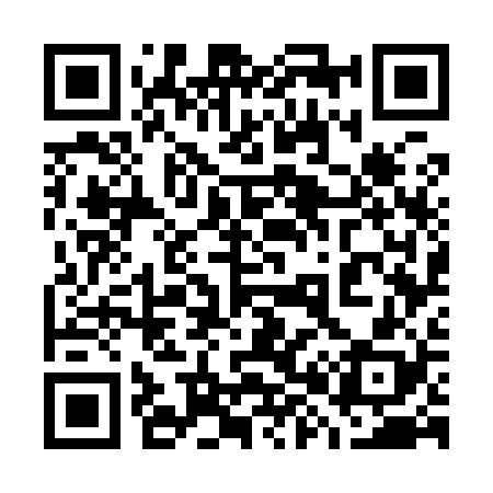 QR code for 787928
