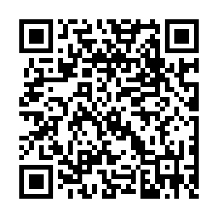 QR code for 787932