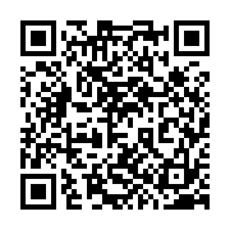 QR code for 787933