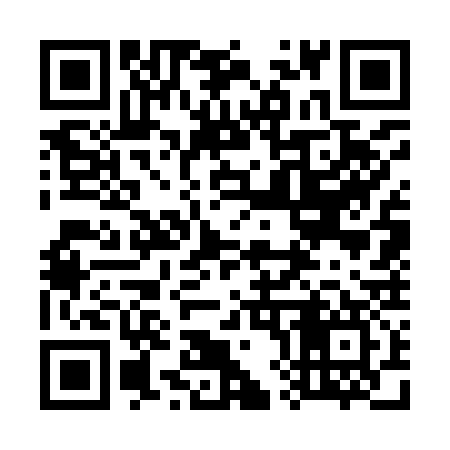 QR code for 787937
