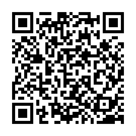 QR code for 787939