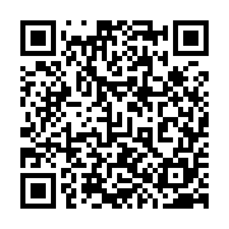 QR code for 787955