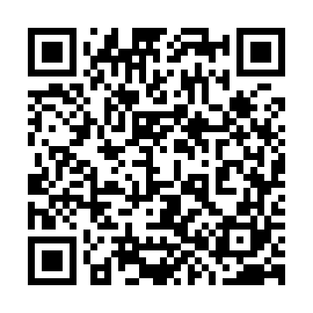 QR code for 787960