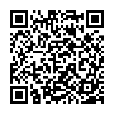 QR code for 787961