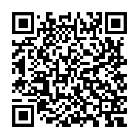 QR code for 787962