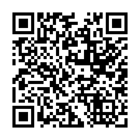 QR code for 787981