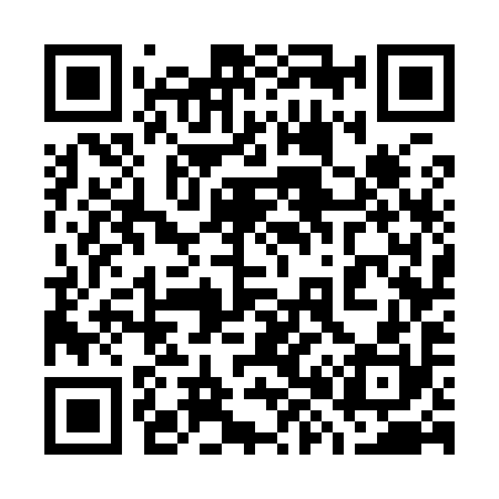 QR code for 787990