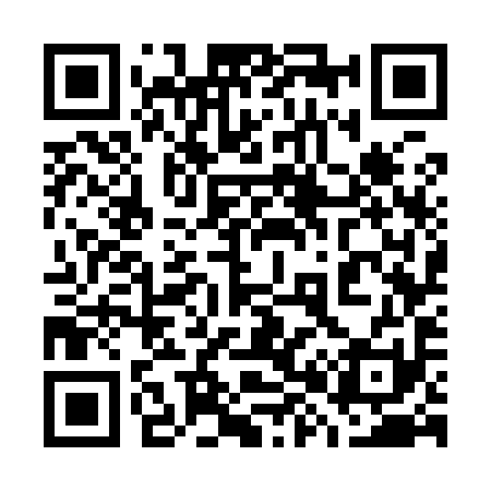 QR code for 787991