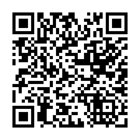 QR code for 787993
