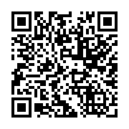 QR code for 787994
