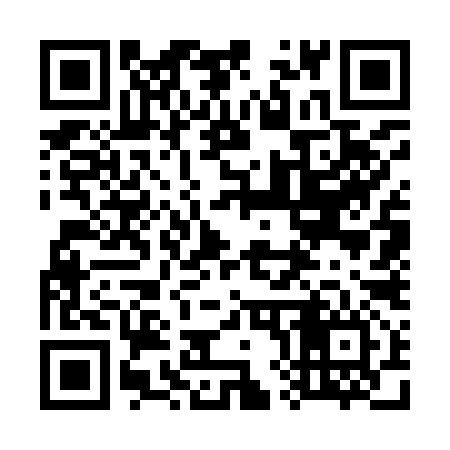 QR code for 787996