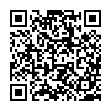 QR code for 788007