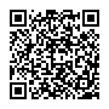 QR code for 788012