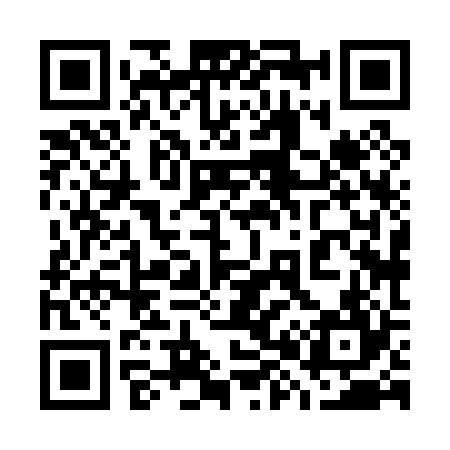 QR code for 788024
