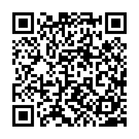 QR code for 788025