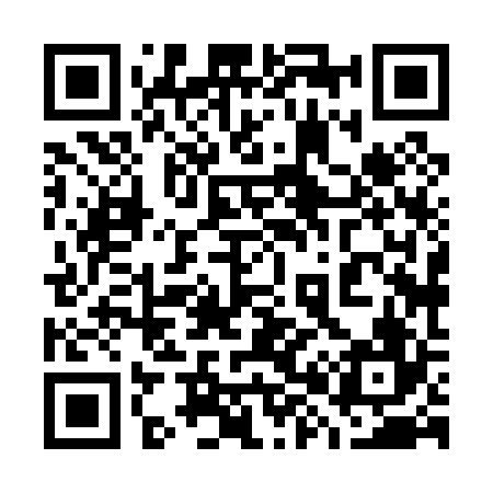 QR code for 788026