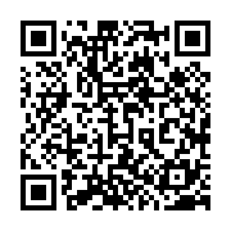 QR code for 788035