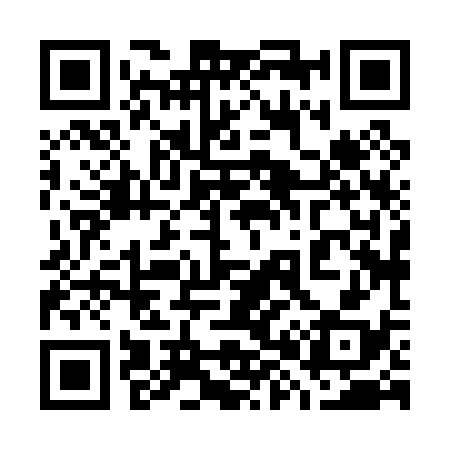 QR code for 788038