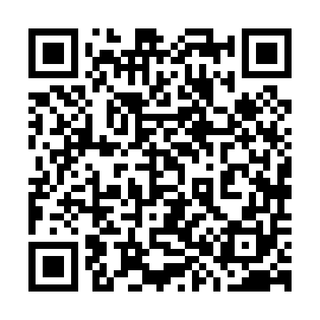 QR code for 788050