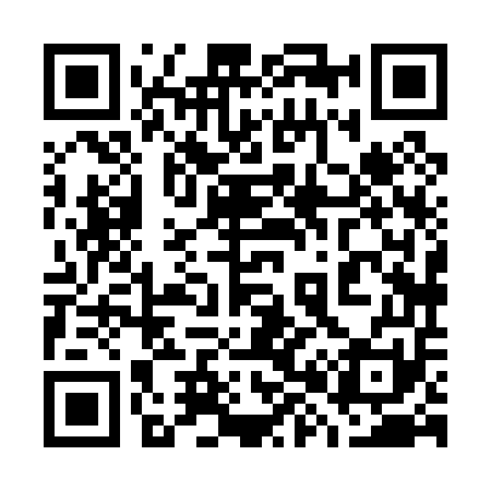 QR code for 788051