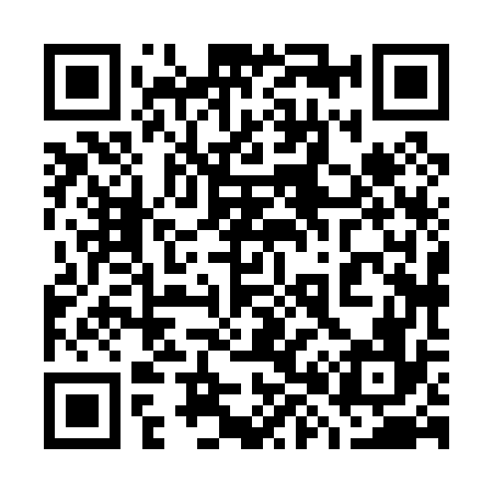 QR code for 788076
