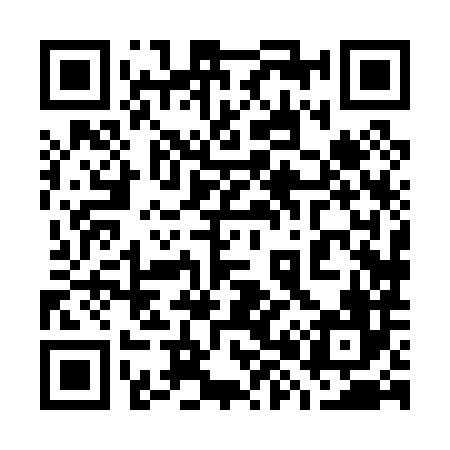 QR code for 788086
