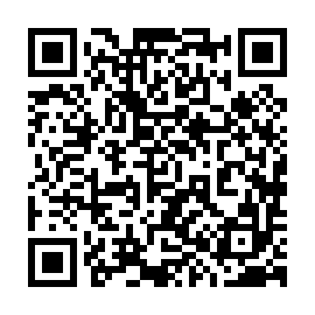 QR code for 788092