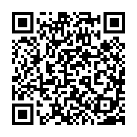 QR code for 788099