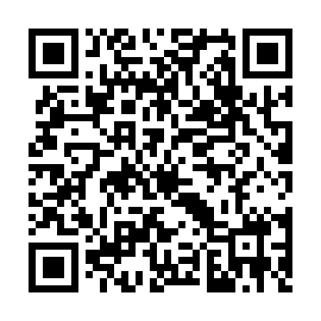 QR code for 788108