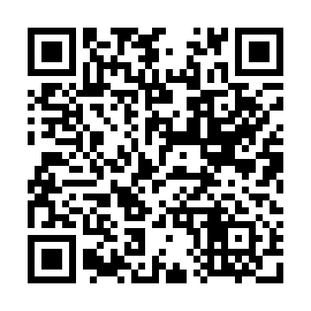 QR code for 788111