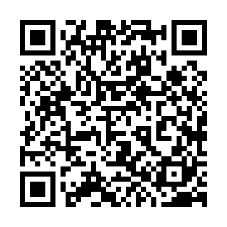 QR code for 788120