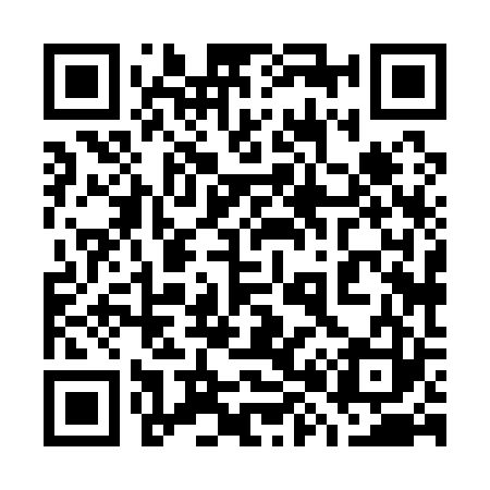 QR code for 788123
