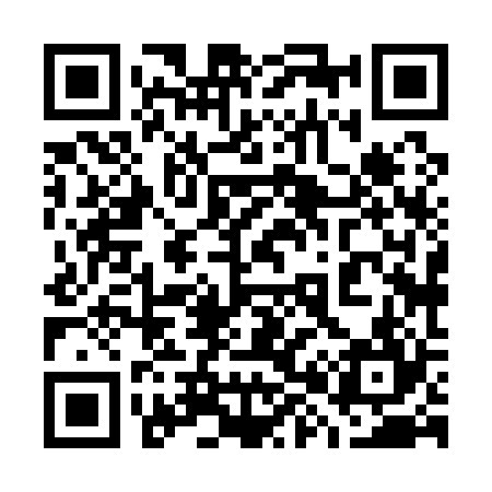 QR code for 788124