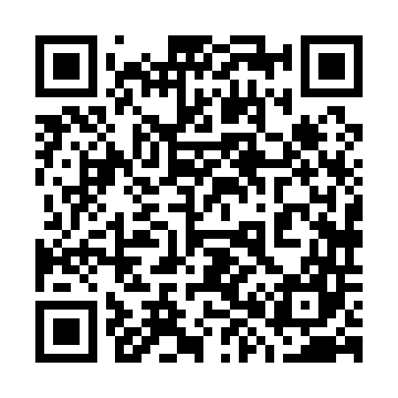 QR code for 788147