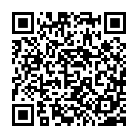 QR code for 788155
