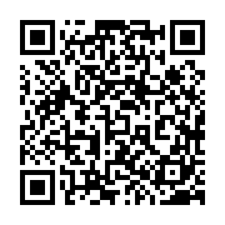 QR code for 788160