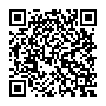 QR code for 788164