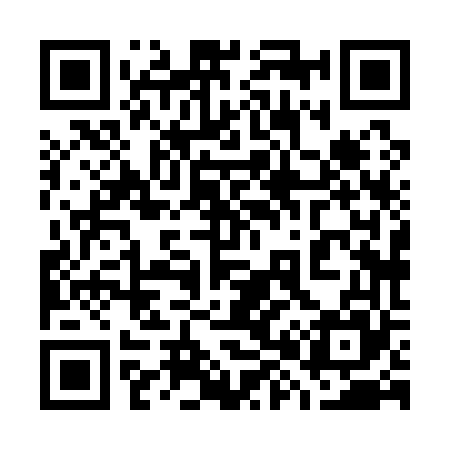 QR code for 788165