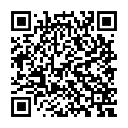 QR code for 788166